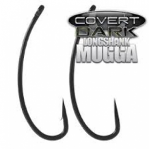 images/productimages/small/Gardner covert dark long shank.png